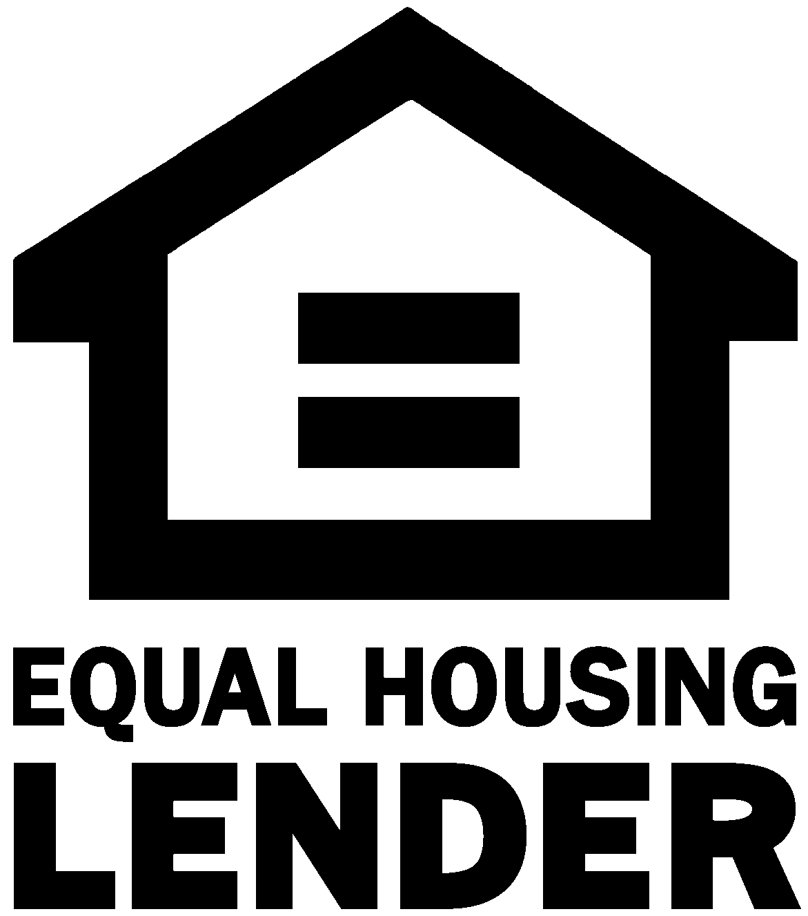 Home Loan Office Nmls Home Loan Office Nmls