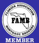 FAMB Logo