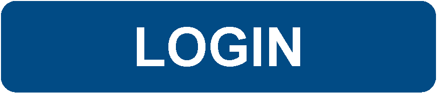Log in Button